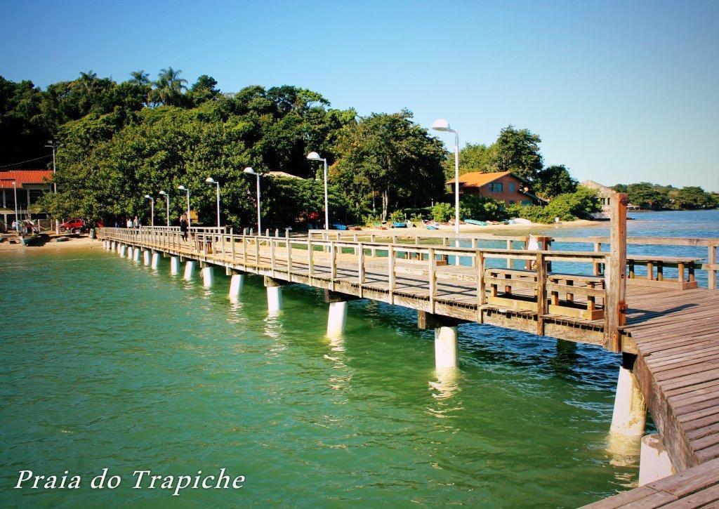 Pousada Vila Do Parque ペーニャ エクステリア 写真